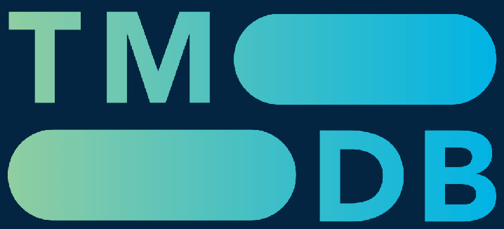 imdb-logo