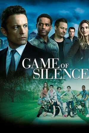 Game of Silence Season 01 (2016)