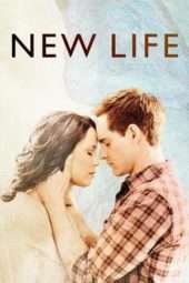 Nonton Film New Life (2016) Sub Indo