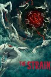 Nonton Film The Strain Season 2 (2014) Sub Indo