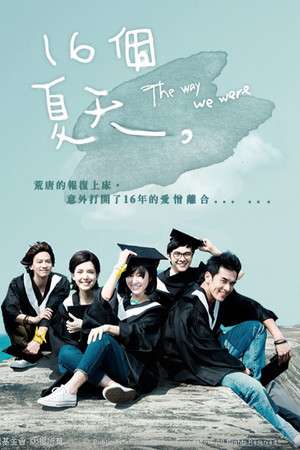 Nonton The Way We Were (2014) Sub Indo