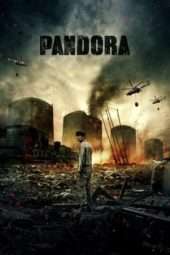 Nonton Film Pandora (2016) Sub Indo