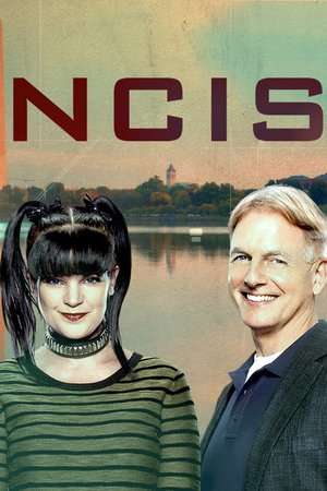 NCIS Season 11 (2003)