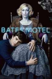 Nonton Film Bates Motel Season 03 (2013) Sub Indo