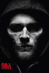 Nonton Film Sons of Anarchy Season 01 (2008) Sub Indo