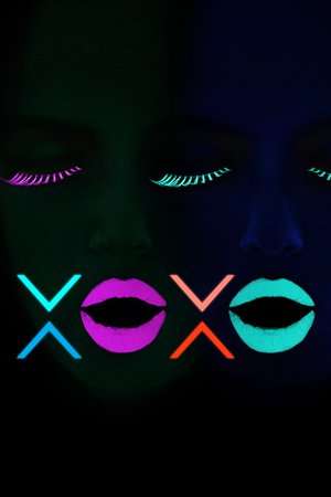 XOXO (2016)