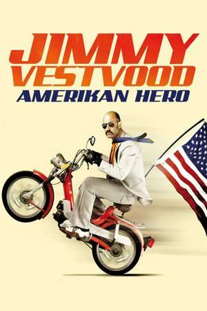 Jimmy Vestvood: Amerikan Hero (2016) jf