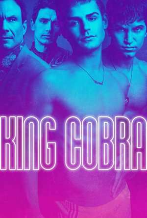 Nonton King Cobra (2016) Sub Indo jf