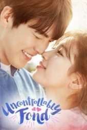 Uncontrollably Fond (2016)