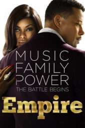 Nonton Film Empire Season 03 (2015) Sub Indo