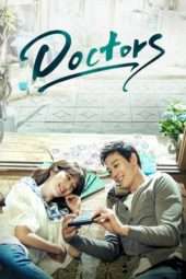 Nonton Film Doctors (2016) Sub Indo