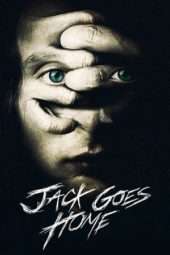 Nonton Film Jack Goes Home (2016) Sub Indo