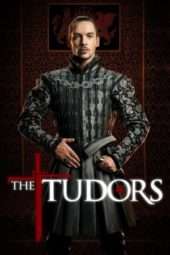 Nonton Film The Tudors Season 03 (2007) Sub Indo