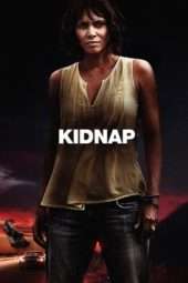 Nonton Film Kidnap (2017) Sub Indo