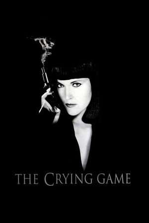 The Crying Game (1992)