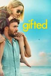 Nonton Film Gifted (2017) Sub Indo