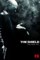 Nonton Film The Shield Season 7 (2002) Sub Indo