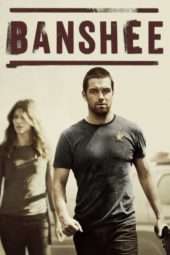 Nonton Film Banshee Season 03 (2013) Sub Indo