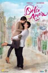 Nonton Film Dolce Amore (2016) Sub Indo