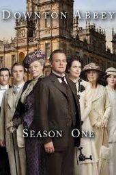 Nonton Film Downton Abbey Season 01 (2010) Sub Indo