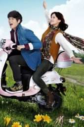 Nonton Film Here Comes Mr. Oh (2012) Sub Indo