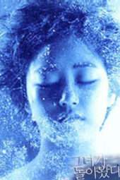 Nonton Film Ice Girl (2005) Sub Indo