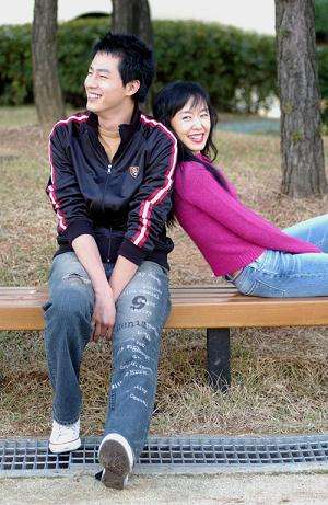 Shoot for the Stars (2002)