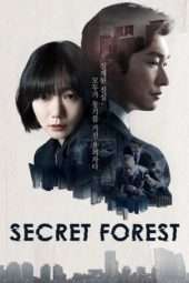 Nonton Film Secret Forest Season 1 Episode 8 Sub Indo