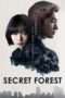 Nonton Film Secret Forest Season 1 Episode 6 Sub Indo