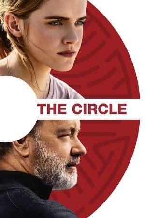 The Circle (2017) jf
