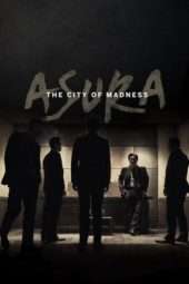 Nonton Film Asura: The City of Madness (2016) Sub Indo