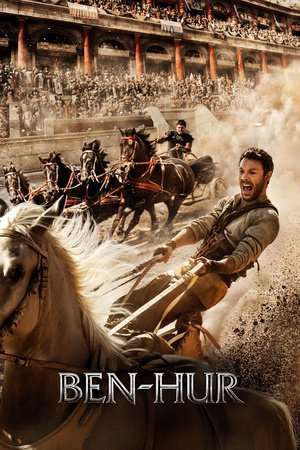 Ben-Hur (2016) jf