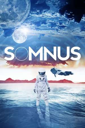 Somnus (2016)