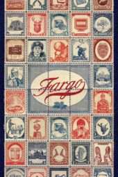 Nonton Film Fargo Season 01 (2014) Sub Indo