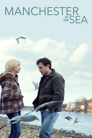 Poster Nonton Manchester by the Sea (2016) Sub Indo jf