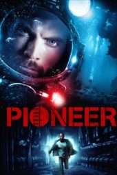 Nonton Film Pioneer (2013) Sub Indo