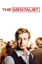 Nonton Film The Mentalist Season 07 (2015) Sub Indo