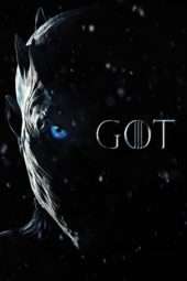 Nonton Film Game of Thrones Season 01 (2011) Sub Indo