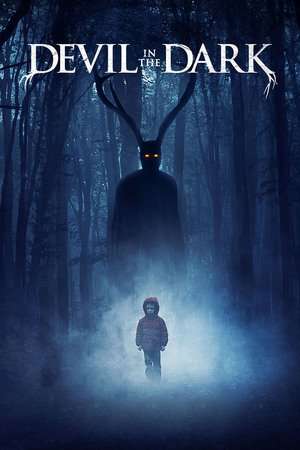 Poster Devil in the Dark (2017) jf