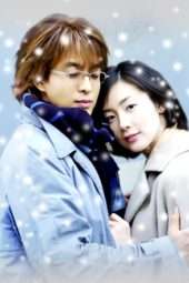 Nonton Film Winter Sonata (2002) Sub Indo