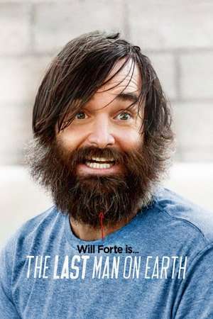 The Last Man on Earth Season 01 (2015)