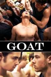 Nonton Film Goat (2016) Sub Indo