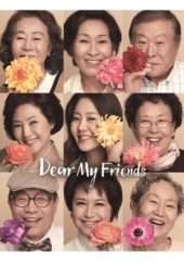 Dear My Friends (2016)