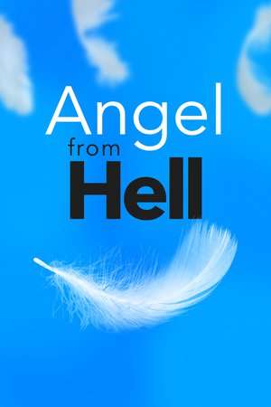 Angel from Hell Season 01 (2016)