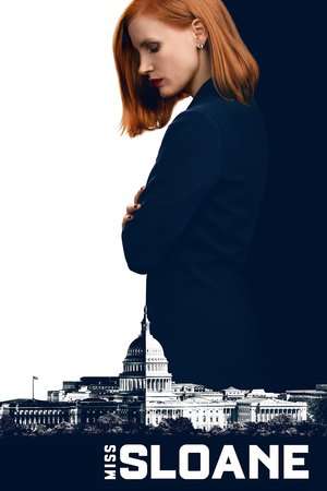 Miss Sloane (2016) jf