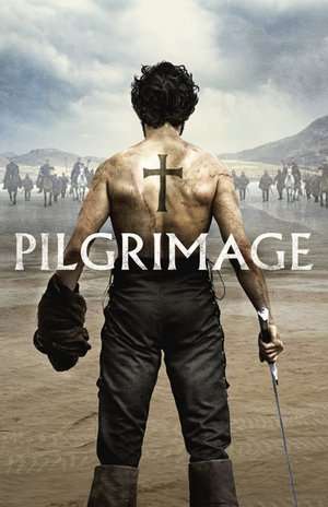 Pilgrimage (2017) jf