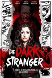 Nonton Film The Dark Stranger (2016) Sub Indo