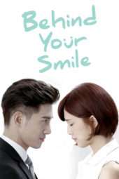 Behind Your Smile (2016)