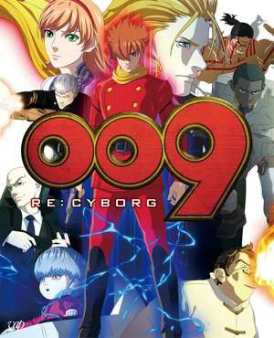 009 Re: Cyborg (2012) abc