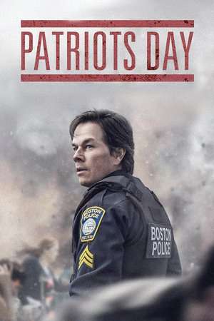 Nonton Patriots Day (2016) Sub Indo jf